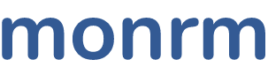 monrm