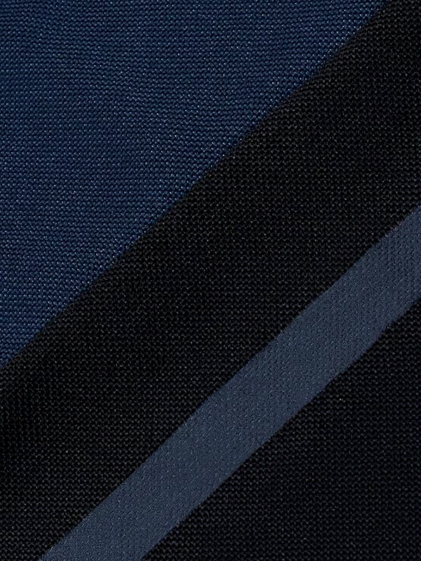 Men's Casual Business Fashion Polo Shirts